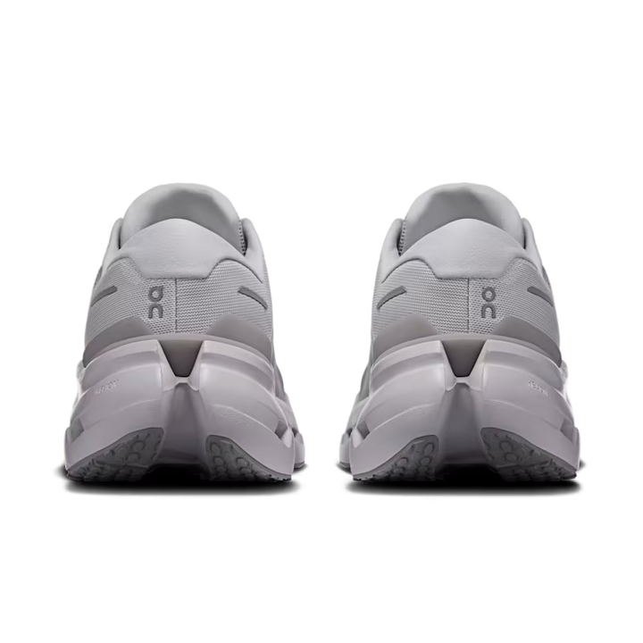 Cloudrunner 3 para hombre - Aleación Glaciar