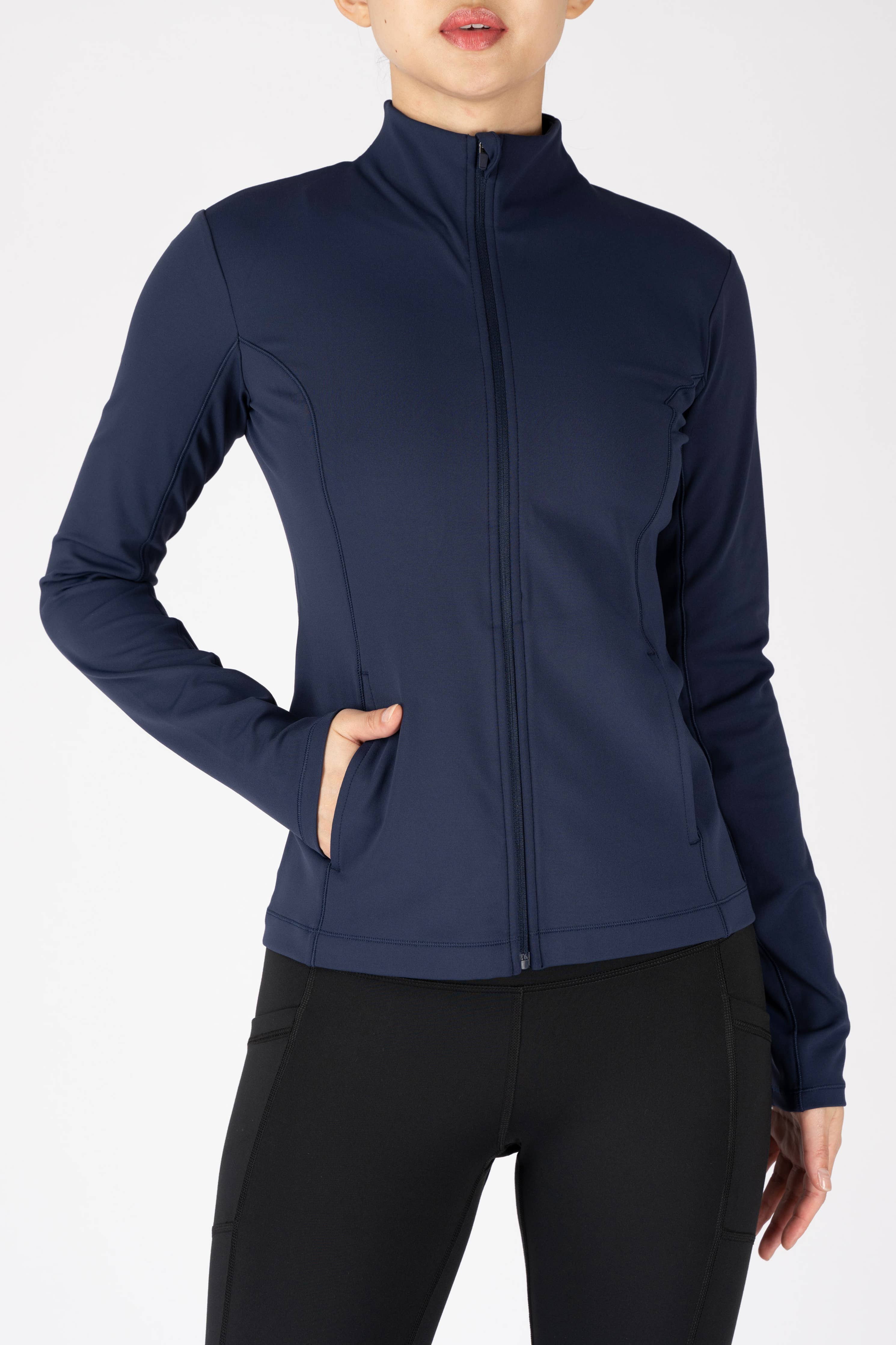 90 degree by reflex jacket best sale