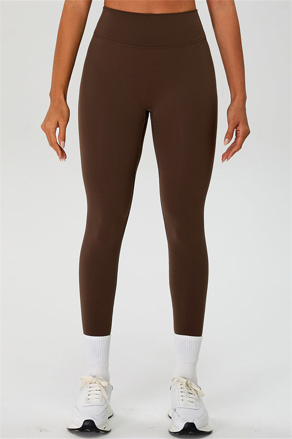 The Ember Leggings