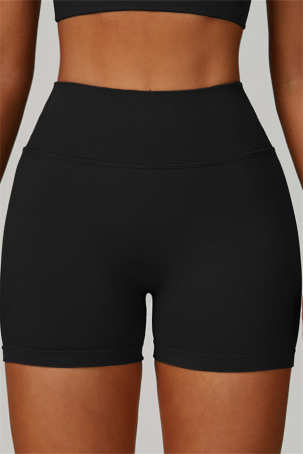 The Empower Shorts