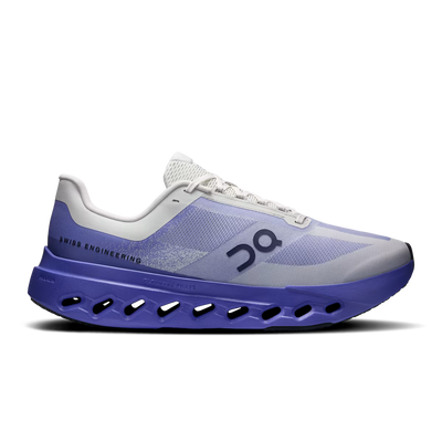 ON Cloudsurfer masculino Next 1 - Sailor Iceberg