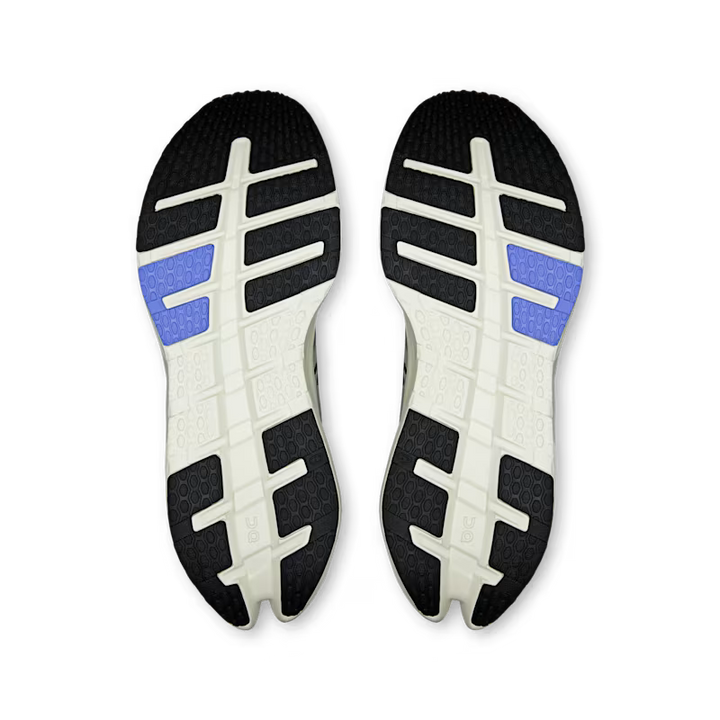 Cloudrunner 3 para hombre - Tin Iceberg