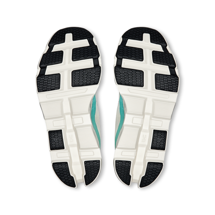 ON Women's Cloudmonster 2 - Cream Horizon