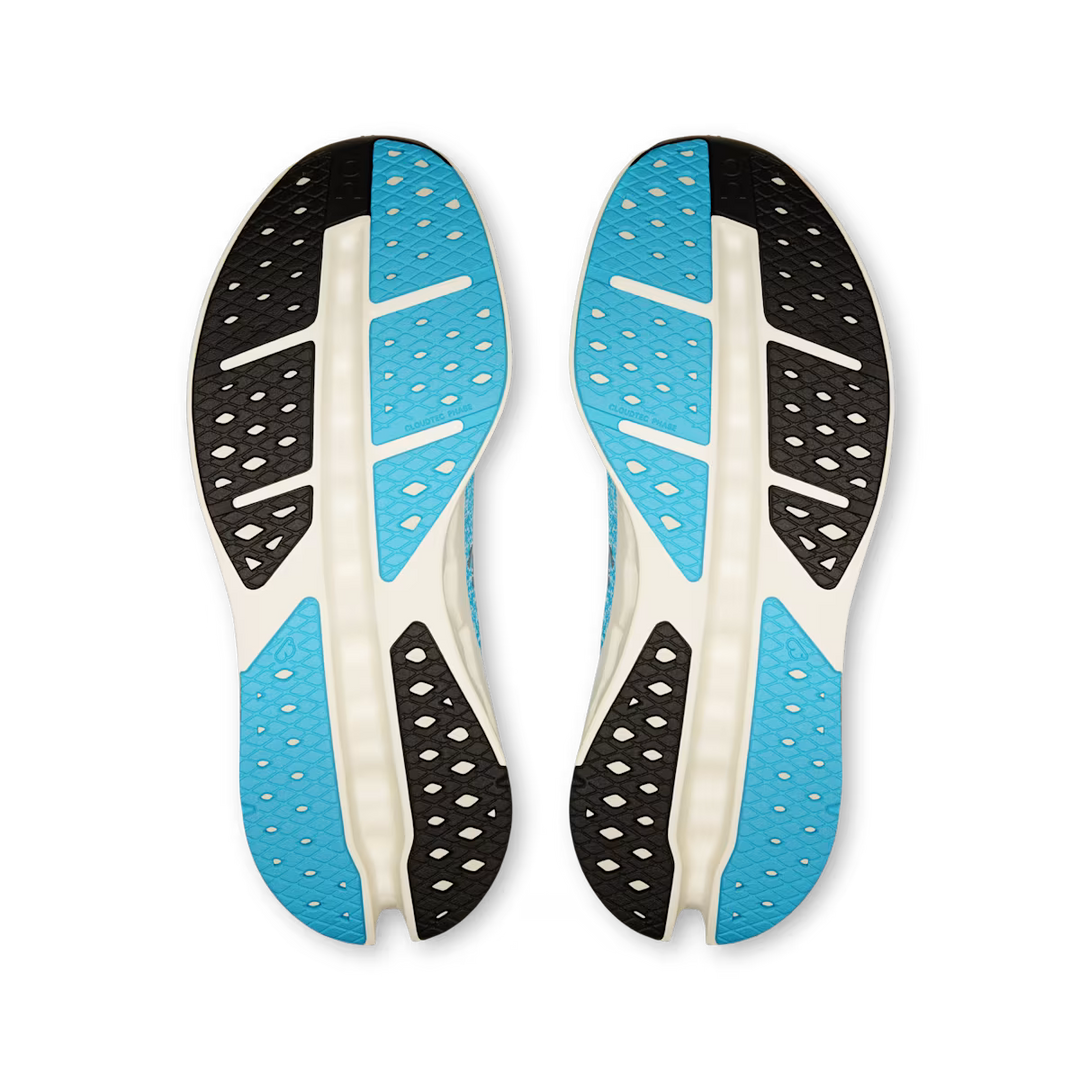 Cloudsurfer Max 1 para mujer - Horizonte Marfil