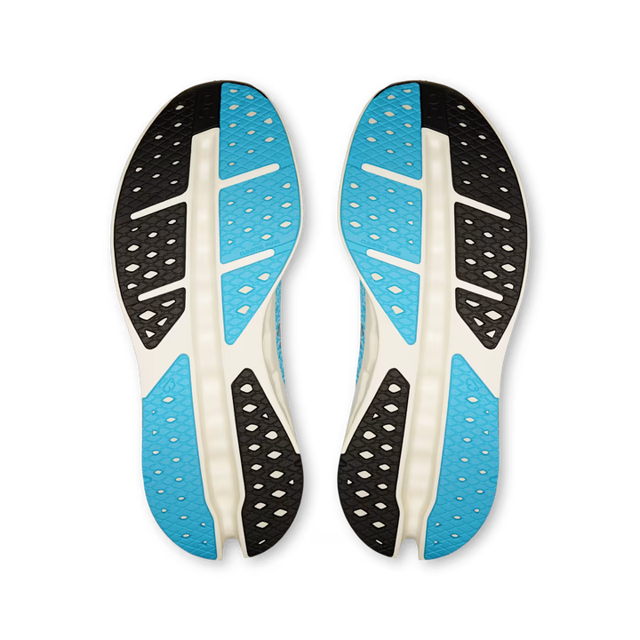 Cloudsurfer Max 1 para mujer - Horizonte Marfil