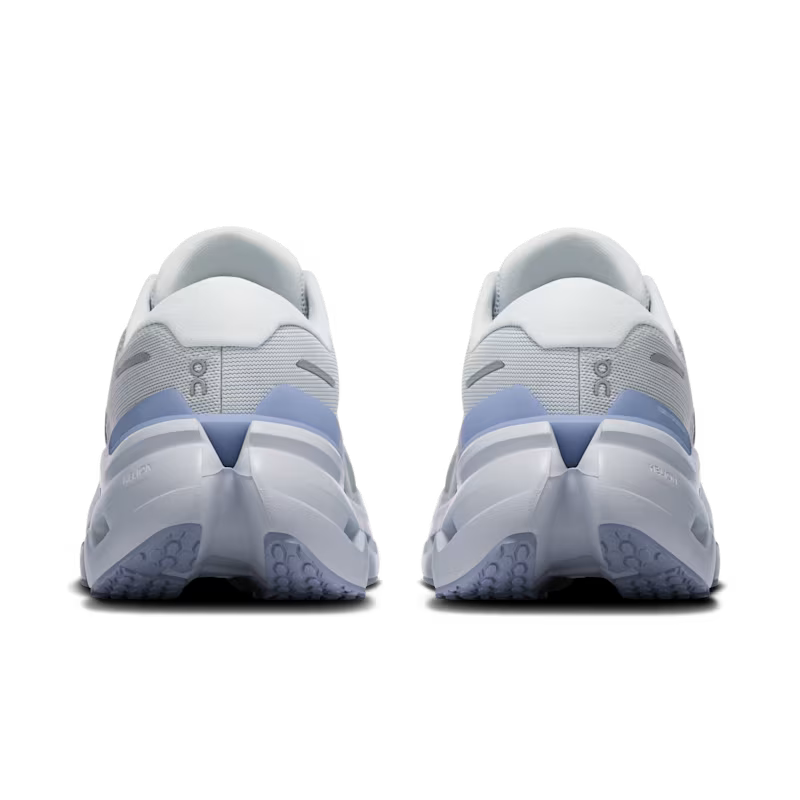 Cloudrunner 3 para mujer de ON - Heather Marsh