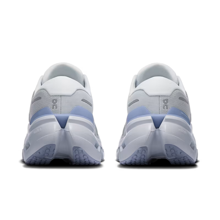 Cloudrunner 3 para mujer de ON - Heather Marsh