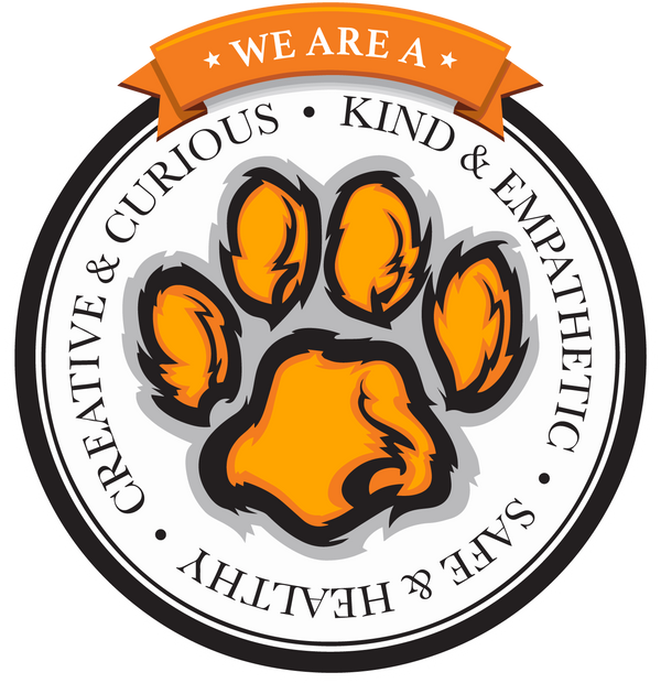 Team logo