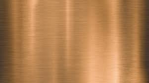 Bronze Membership