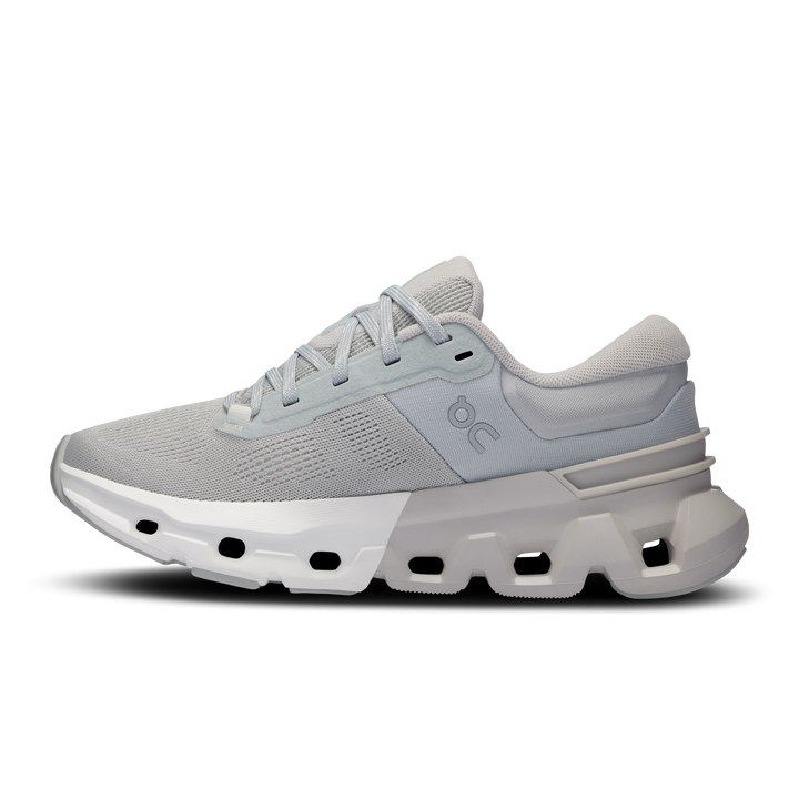 Cloudflyer 5 para mujer de ON - Glacier Wolf