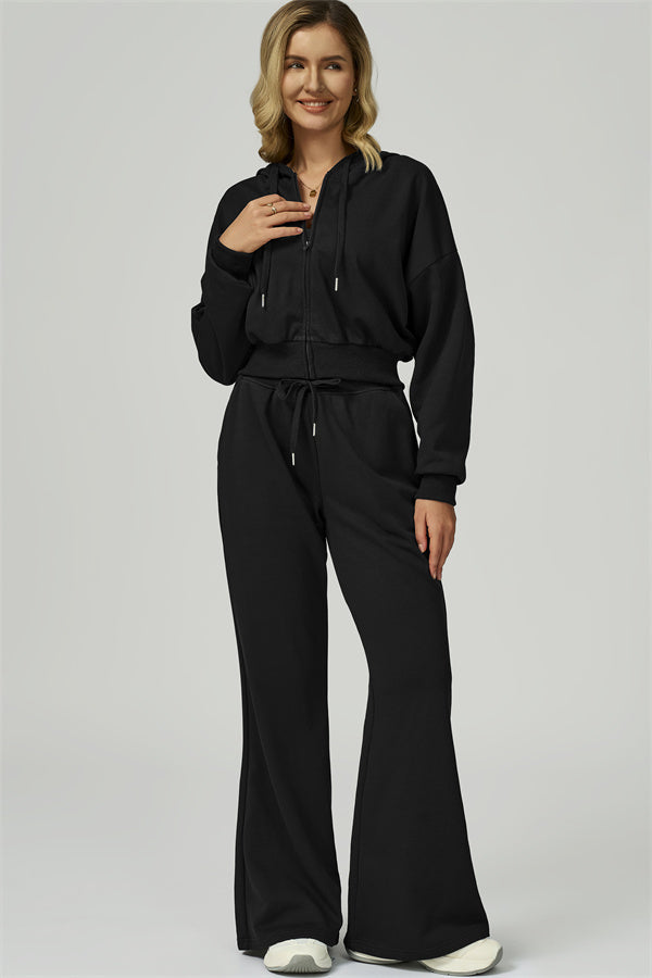The FlexFit Pants