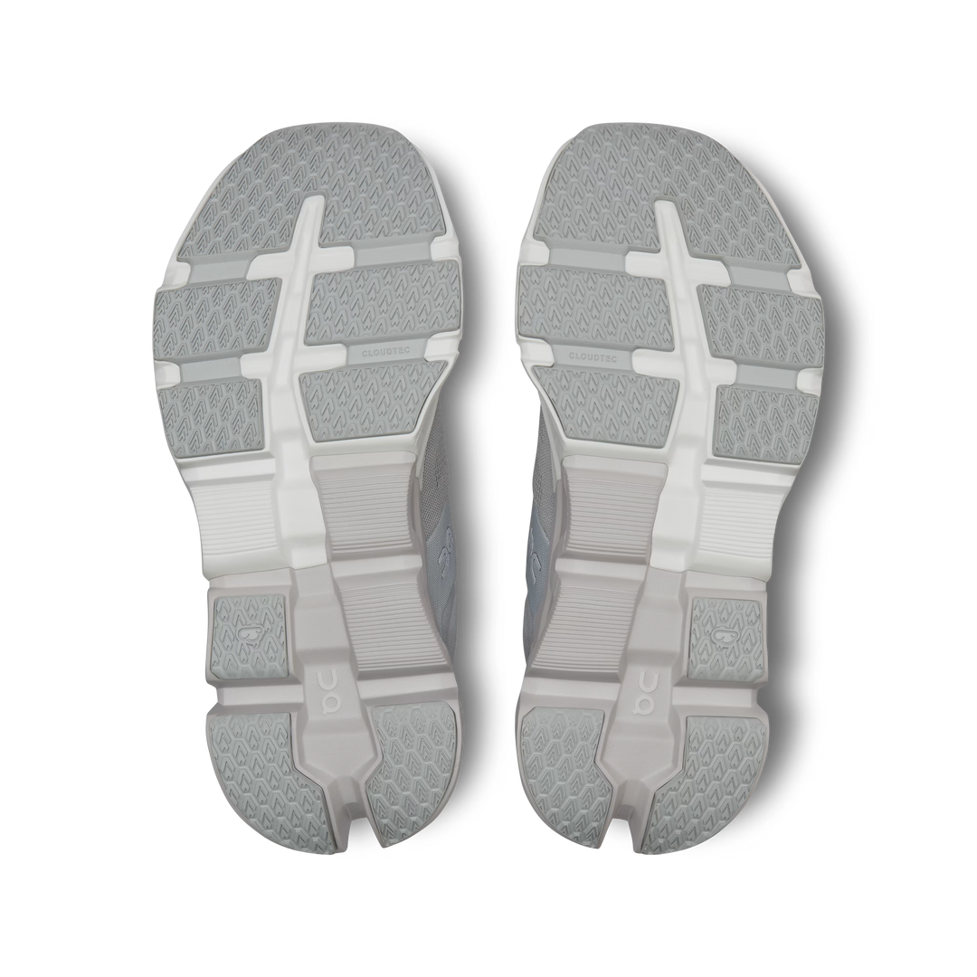Cloudflyer 5 para mujer de ON - Glacier Wolf