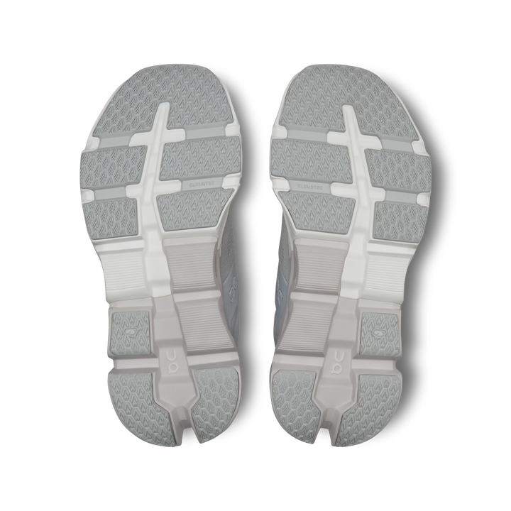 Cloudflyer 5 para mujer de ON - Glacier Wolf