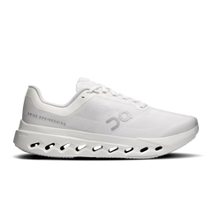 White White