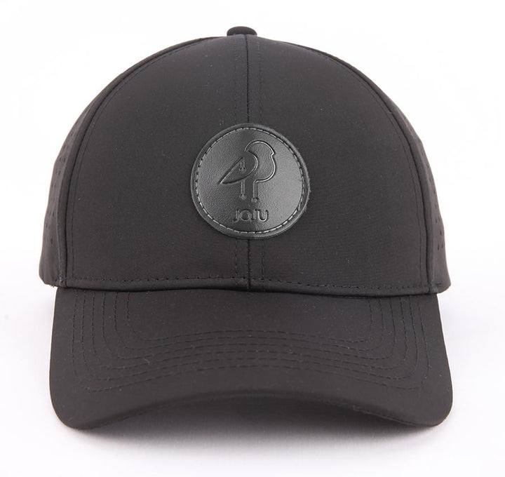 Performance UV Protective Sport Cap