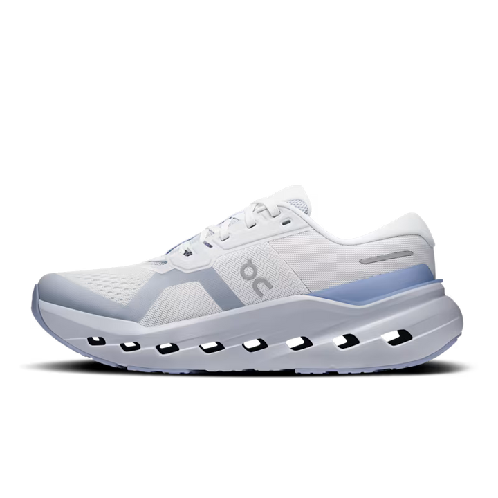 Cloudrunner 3 para mujer de ON - Heather Marsh