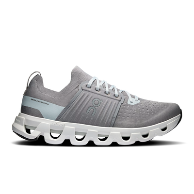 Cloudswift 4 para hombre - Alloy Glacier