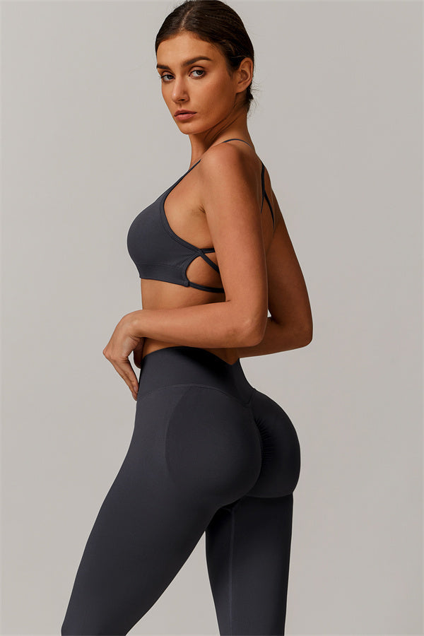 Harper Emily Leggings