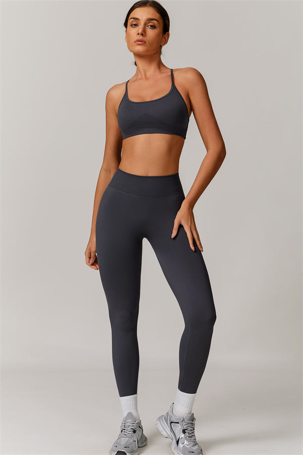 Harper Emily Leggings