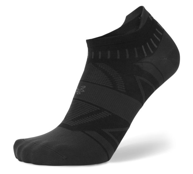 Balega Hidden Dry Socks (8885-0660)