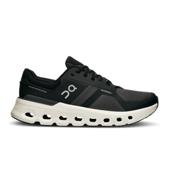 Eclipse Black