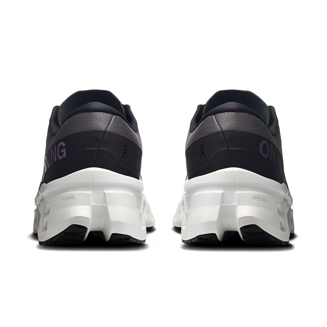 ON Men's Cloudmonster 3 - Eclipse Frost