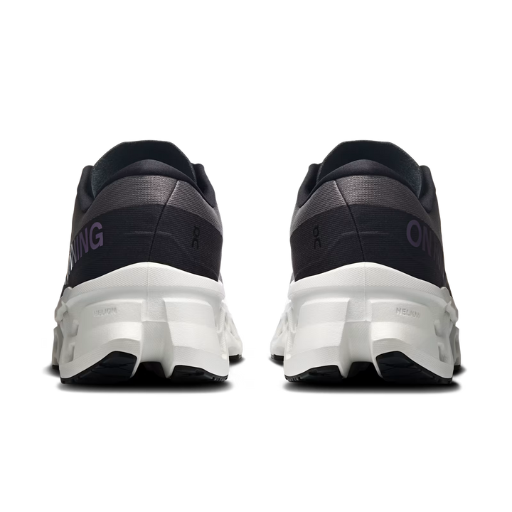 ON Men's Cloudmonster 3 - Eclipse Frost