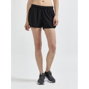Craft Adv Essence 2in Stretch Shorts WOMEN (1908781)