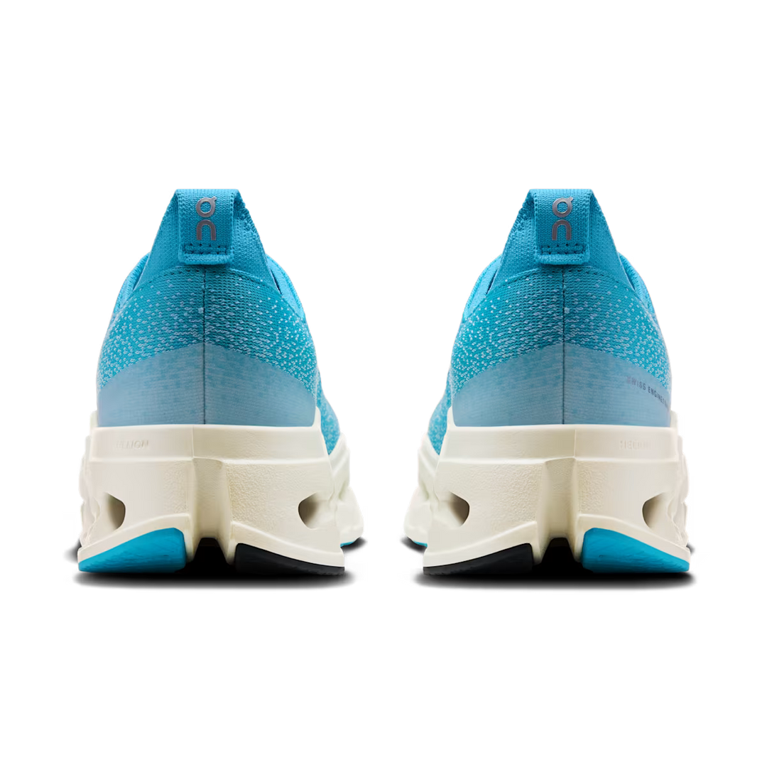 Cloudsurfer Max 1 para mujer - Horizonte Marfil
