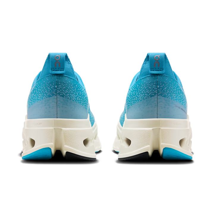 Cloudsurfer Max 1 para mujer - Horizonte Marfil