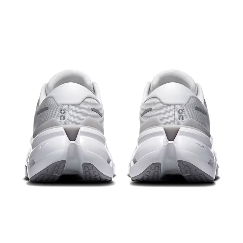 Cloudrunner 3 para mujer - Glaciar helado