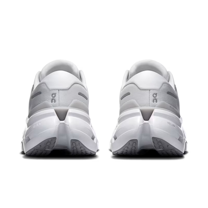 Cloudrunner 3 para mujer - Glaciar helado