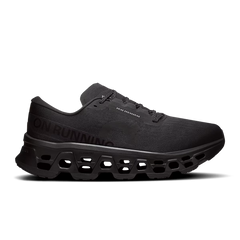 Black Black