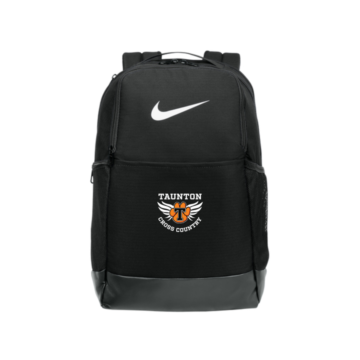 Taunton XC - Nike Brasilia Medium Backpack (NKDH7709)
