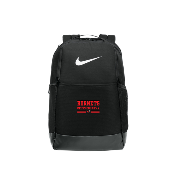 Branford Cross Country - Nike Brasilia Medium Backpack (NKDH7709)
