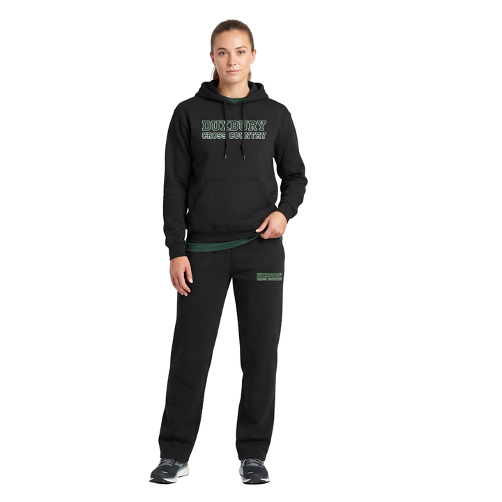 Duxbury XC - Girls Team Kit (PC78H, PC78P, PC380)
