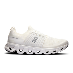 White White
