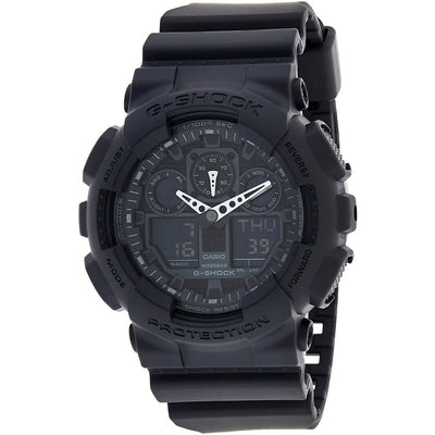 Casio Men's G-Shock