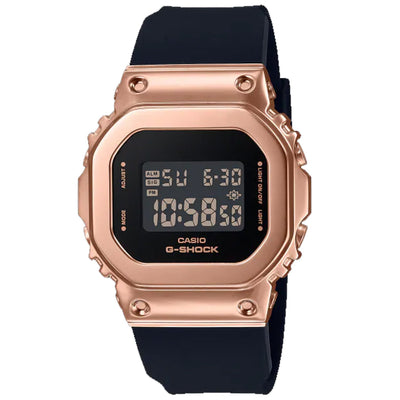 Casio Women's G-Shock