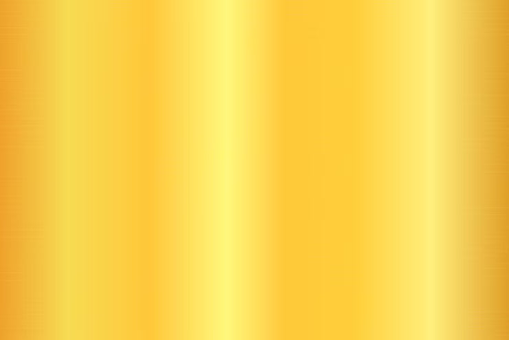 Gold Membership