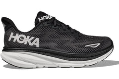 Black/White