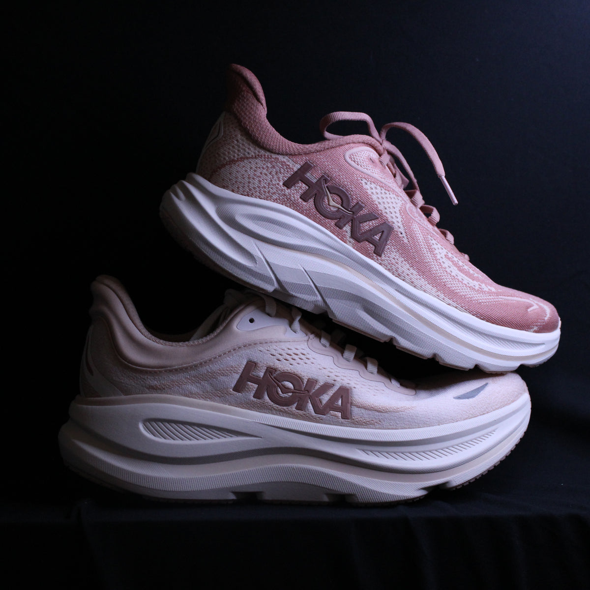 Women's Wide Running and Walking Shoes