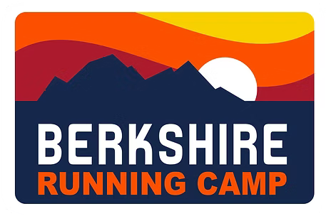 Berkshire Running Camp