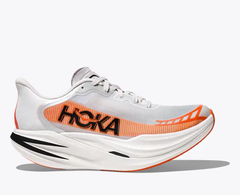 FROST / LAVA