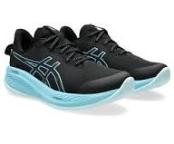 Asics Mens Gel Cumulus 26 LITE SHOW