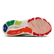 Brooks Glycerin 22 para mujer - Coco/Arena blanca/Negro