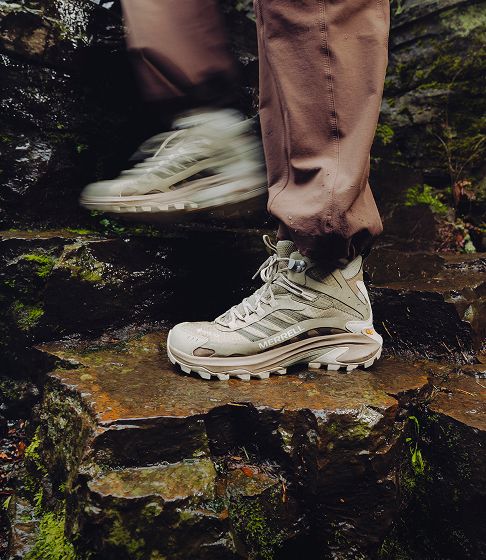 All Trail