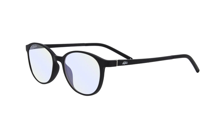 Kids Mini Hurricane - Blue Light Filters