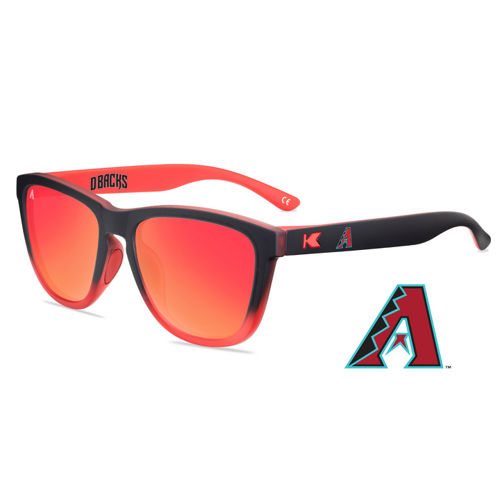 Arizona Diamondbacks