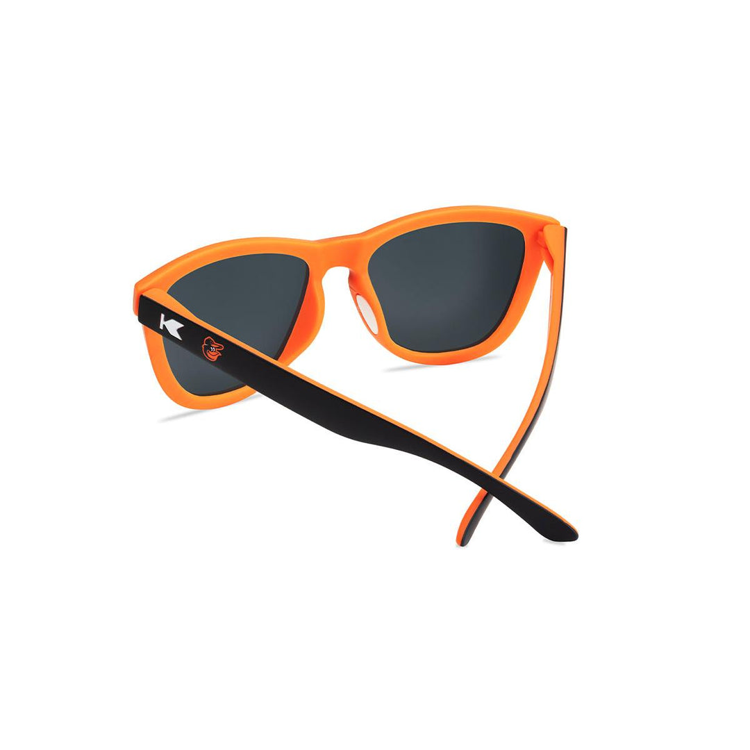 Baltimore Orioles
